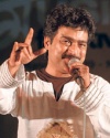 04nachiketa
