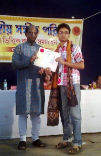 30.3.2013