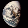 A13-EARTH