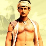 Aamir1 1