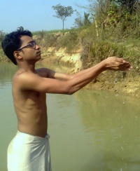 Arga