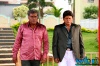Asish-Vidyarthi Tapas-Pal Mon-Bole-Priya-Priya-01