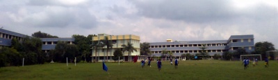 Co 1