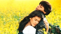 DDLJ17Years