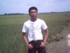DSC 0000025