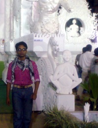 Durga2012