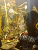 Durga