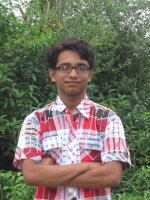 IMG 0037 001