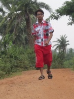 IMG 0136 001
