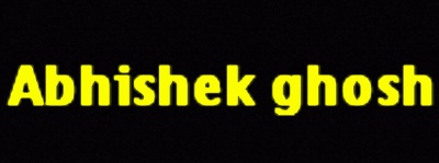 Logo1