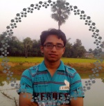 Me1 1