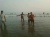 Photo-0004