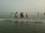 Photo-0006