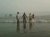 Photo-0008