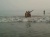 Photo-0012