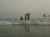 Photo-0014