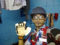 Photo0015