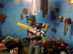 Photo0016