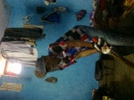 Photo0017