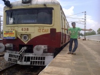 Photo0018