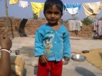 Photo0019