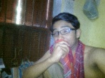 Photo0045