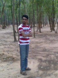 Photo0207 001