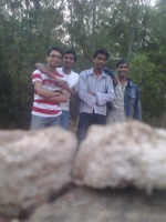 Photo0231 002