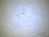Photo0393