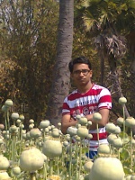 Photo0488 001