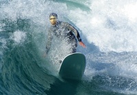 PhotoFunia-13d5efd