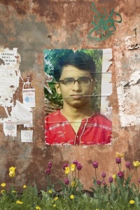PhotoFunia-13d913a