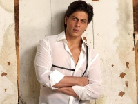 ShahrukhKhan5