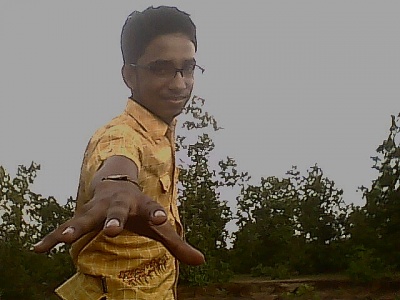 Style