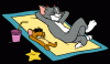 Tom-And-Jerry-tom-and-jerry-11065134-705-412