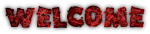 Wel