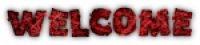 Wel thumb 1