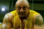 Agneepath-sep16-630