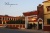 Collegiate school s