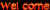 Cooltext567682090
