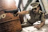 Dabbang