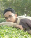 Dsc01639 002 1
