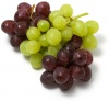 Grapes-saidaonline