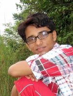Img 0076 001 001