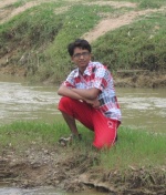 Img 0084 001