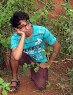 Img 0311 001 001