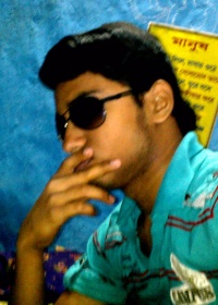 Photo0055 001