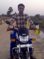 Photo0365 001