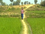 Photo0493 001