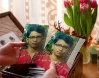 Photofunia-16a6a06 001